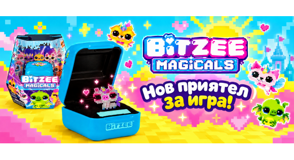 DRAGON Дракон фигурки